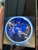 Singapur - wir kommen!