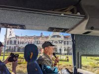 226. Dunedin