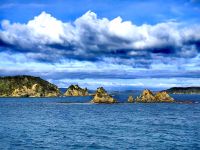 Bay of Islands