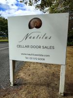 Familienweingut Nautilus 