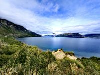 Lake Wakatipu