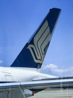 Abschied von Neuseeland