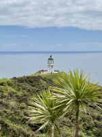 Cape Reinga