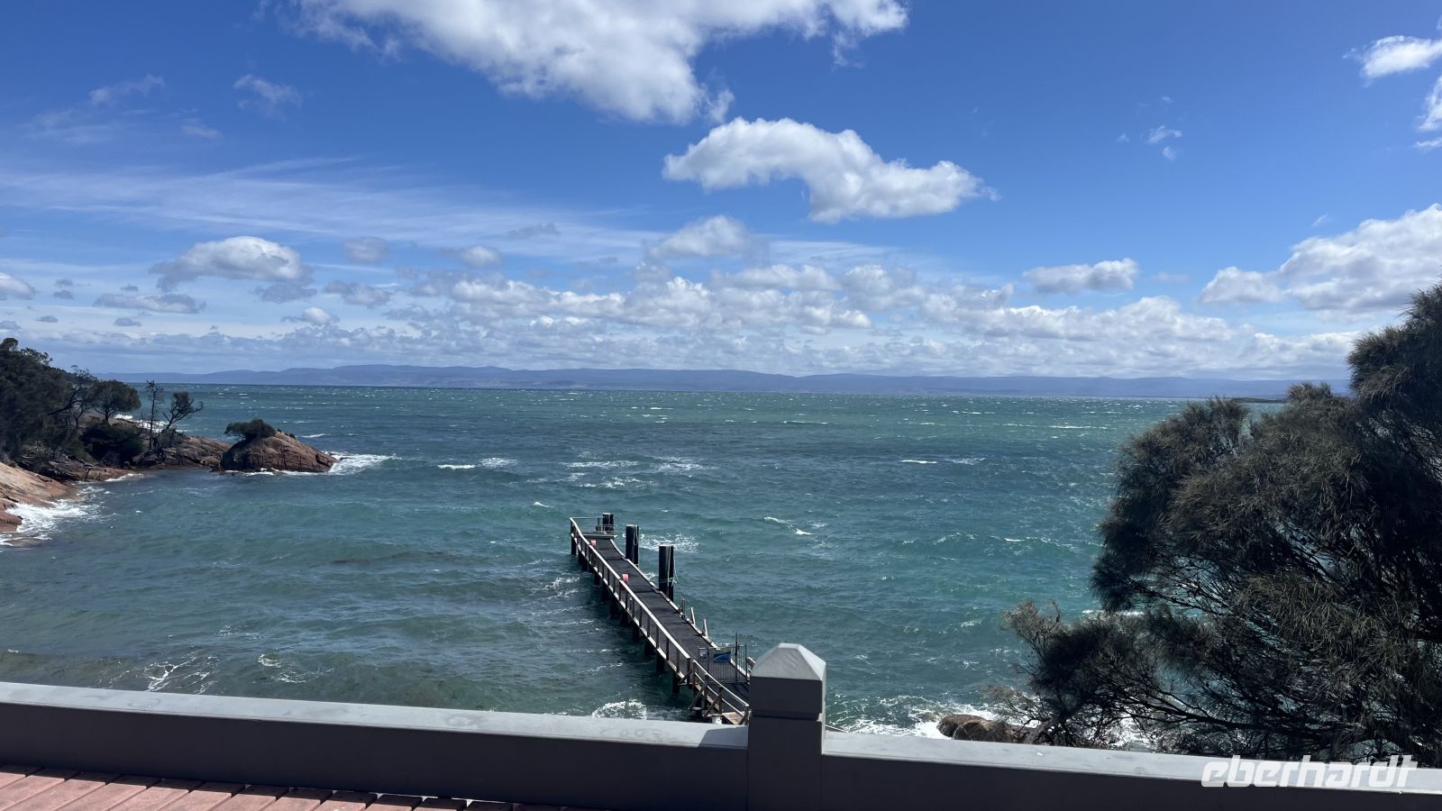 Freycinet National Park