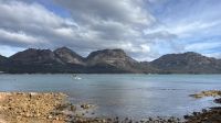 Freycinet National Park