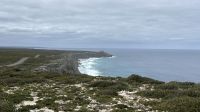 Flinders Chase National Park
