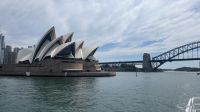Oper von Sydney
