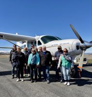 Einfach nur glücklich!