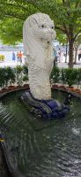 Merlion (1)