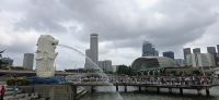 Merlion (3)