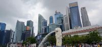 Merlion (4)