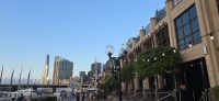 Darling Harbour (4)