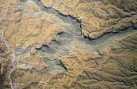 Heritage Center  (9)