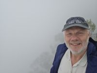 Elisabeth Lookout (7)