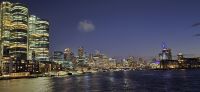 Sydney Bay (11)