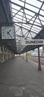 Dunedin Station (2)