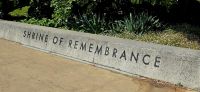Shrine od remimberance (3)
