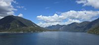 Doubtful Sound (6)