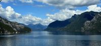 Doubtful Sound (2)