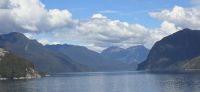 Doubtful Sound (4)