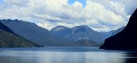Doubtful Sound (5)