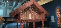 Te Papa Museum (3)