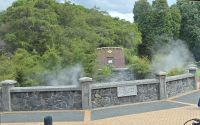 Rotorua (3)