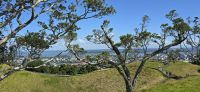 Mount Eden (7)