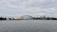 Sydney  &ndash; &copy; Mareike Schmidt (Eberhardt TRAVEL)