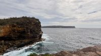 Watson Bay, Sydney  &ndash; &copy; Mareike Schmidt (Eberhardt TRAVEL)