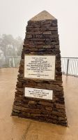 Govetts Leap Lookout, Blue Mountains  &ndash; &copy; Mareike Schmidt (Eberhardt TRAVEL)
