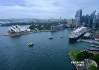 Bridgeclimb Sydney  &ndash; &copy; Mareike Schmidt (Eberhardt TRAVEL)