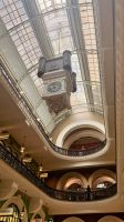 Queen Victoria Building, Sydney  &ndash; &copy; Mareike Schmidt (Eberhardt TRAVEL)