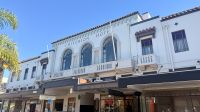 Criterion Hotel, Napier, NZ &ndash; &copy; Mareike Schmidt (Eberhardt TRAVEL)