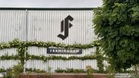 Framingham Weingut, Marlborough, NZ &ndash; &copy; Mareike Schmidt (Eberhardt TRAVEL)