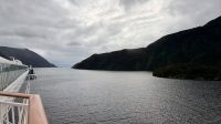 Doubtful Sound, Fiordland Nationalpark &ndash; &copy; Mareike Schmidt (Eberhardt TRAVEL)