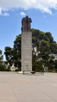 Shrine of remembrance, Melbourne &ndash; &copy; Mareike Schmidt (Eberhardt TRAVEL)
