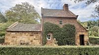 Cooks Cottage, Fitzroy Gardens, Melbourne &ndash; &copy; Mareike Schmidt (Eberhardt TRAVEL)
