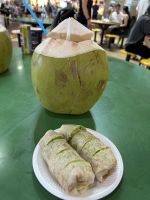 Stadtrundgang Singapur &ndash; &copy; Anne Fohlert (Eberhardt TRAVEL)