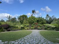 Ankunft in Auckland &ndash; &copy; Anne Fohlert (Eberhardt TRAVEL)