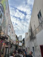 Stadtrundgang Singapur &ndash; &copy; Anne Fohlert (Eberhardt TRAVEL)