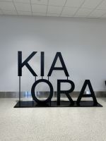 Ankunft in Auckland &ndash; &copy; Anne Fohlert (Eberhardt TRAVEL)