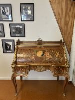 Kauri Museum &ndash; &copy; Anne Fohlert (Eberhardt TRAVEL)