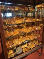 Kauri Museum &ndash; &copy; Anne Fohlert (Eberhardt TRAVEL)