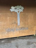 Tane Mahuta &ndash; &copy; Anne Fohlert (Eberhardt TRAVEL)