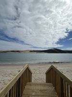 Tasmansiche See &ndash; &copy; Anne Fohlert (Eberhardt TRAVEL)