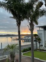 Paihia &ndash; &copy; Anne Fohlert (Eberhardt TRAVEL)