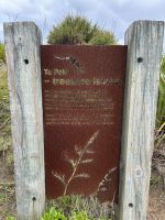 Cape Reinga &ndash; &copy; Anne Fohlert (Eberhardt TRAVEL)