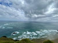 Cape Reinga &ndash; &copy; Anne Fohlert (Eberhardt TRAVEL)