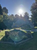 Gummistiefelstadt &ndash; &copy; Anne Fohlert (Eberhardt TRAVEL)